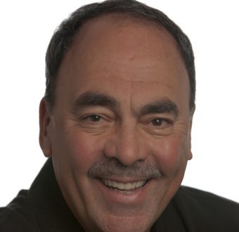 Photo of Joe Schoendorf